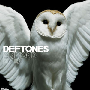 Meet your Posher, Drew